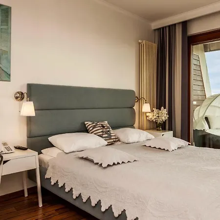 아파트 Dom Zdrojowy Prywatny 359 Lazurowa Gondola *