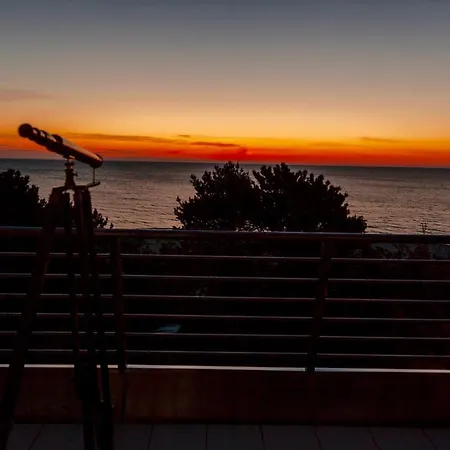 Dom Zdrojowy Prywatny 359 Lazurowa Gondola 아파트 *