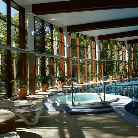 Dom Zdrojowy Prywatny 359 Lazurowa Gondola *