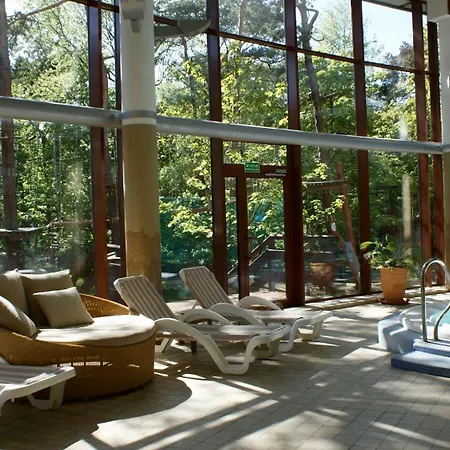 Dom Zdrojowy Prywatny 359 Lazurowa Gondola 야스타르니아