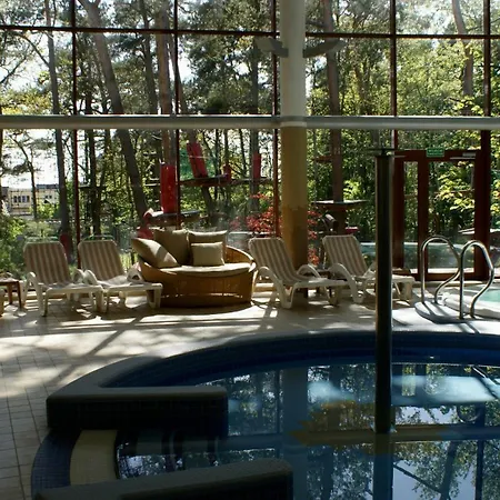 Dom Zdrojowy Prywatny 359 Lazurowa Gondola 야스타르니아