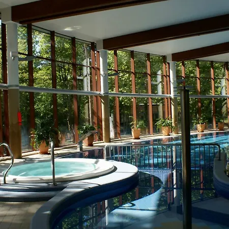 Dom Zdrojowy Prywatny 359 Lazurowa Gondola 아파트 *