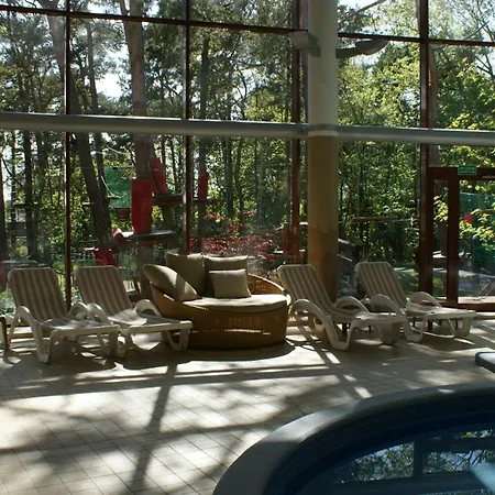 아파트 Dom Zdrojowy Prywatny 359 Lazurowa Gondola 야스타르니아