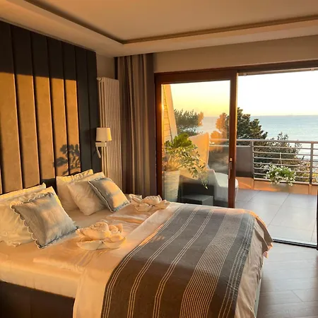 아파트 Dom Zdrojowy Prywatny 359 Lazurowa Gondola *