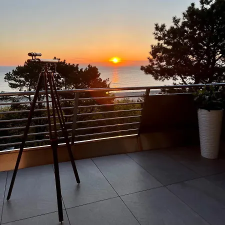 Apartamento Dom Zdrojowy Prywatny 359 Lazurowa Gondola *