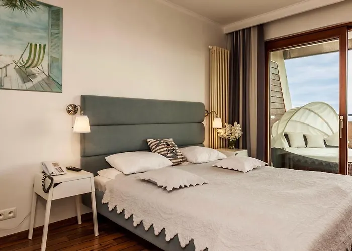 Apartamento Dom Zdrojowy Prywatny 359 Lazurowa Gondola *