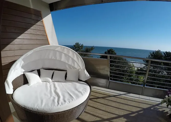 Dom Zdrojowy Prywatny 359 Lazurowa Gondola Apartamento *