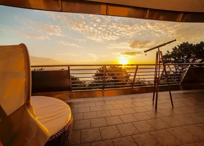 Apartamento Dom Zdrojowy Prywatny 359 Lazurowa Gondola *