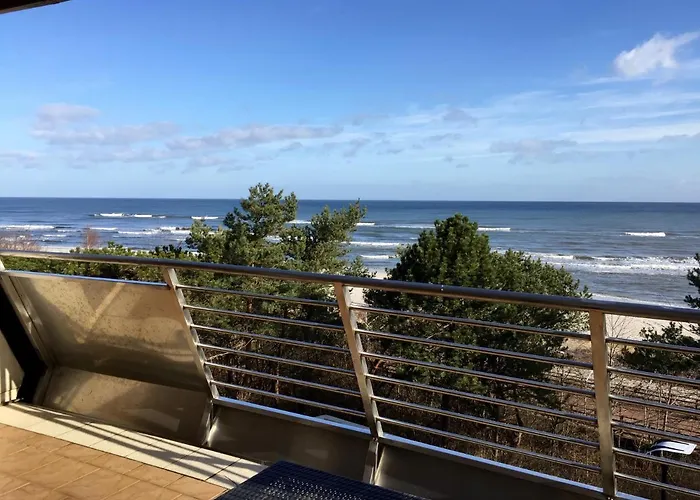 Dom Zdrojowy Prywatny 359 Lazurowa Gondola ياستارنيا