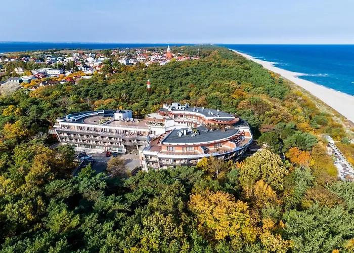 شقة Dom Zdrojowy Prywatny 359 Lazurowa Gondola ياستارنيا