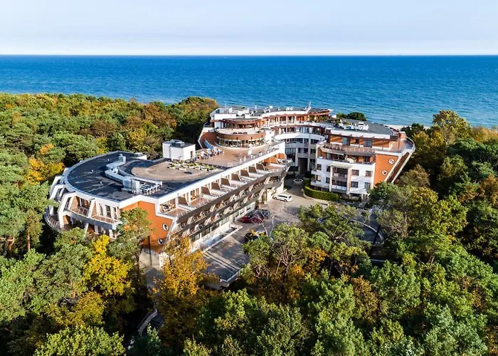 Dom Zdrojowy Prywatny 359 Lazurowa Gondola *