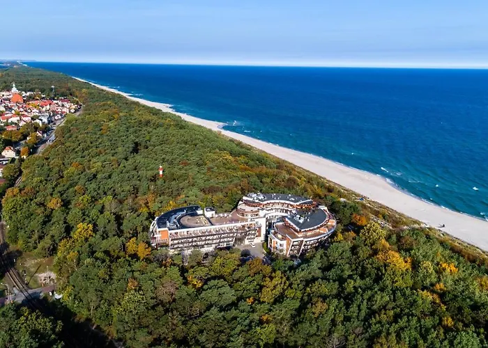 Dom Zdrojowy Prywatny 359 Lazurowa Gondola شقة ياستارنيا