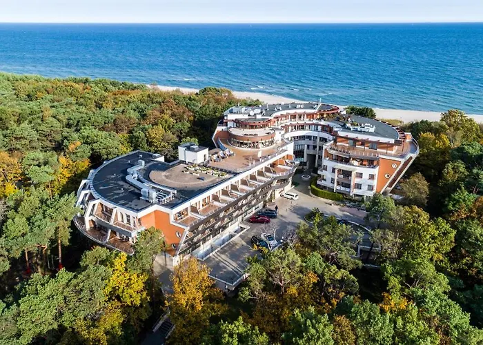 Dom Zdrojowy Prywatny 359 Lazurowa Gondola Apartamento