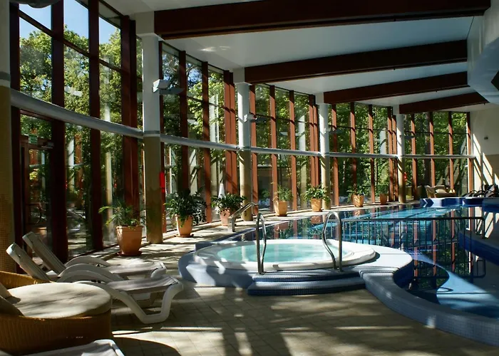 Dom Zdrojowy Prywatny 359 Lazurowa Gondola *