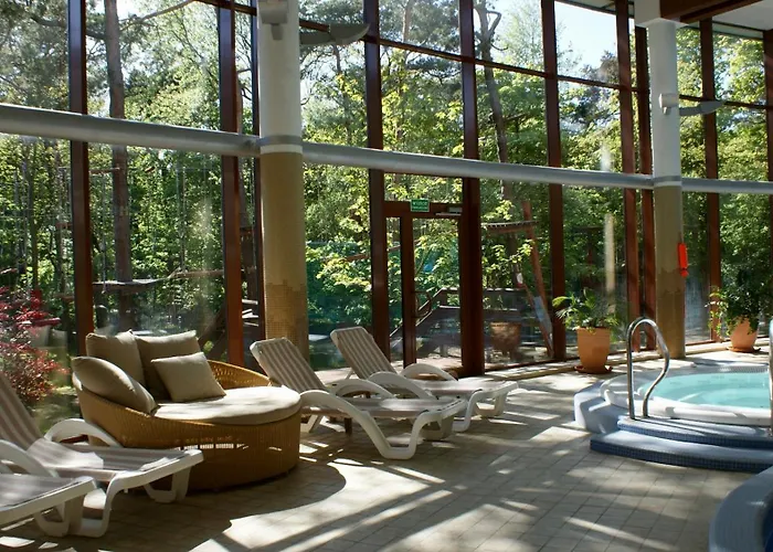 Dom Zdrojowy Prywatny 359 Lazurowa Gondola ياستارنيا