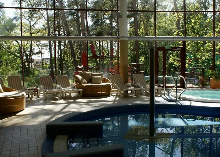 Dom Zdrojowy Prywatny 359 Lazurowa Gondola ياستارنيا