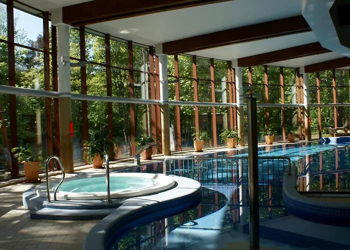 Dom Zdrojowy Prywatny 359 Lazurowa Gondola Apartamento *