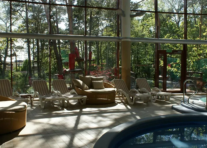 شقة Dom Zdrojowy Prywatny 359 Lazurowa Gondola ياستارنيا