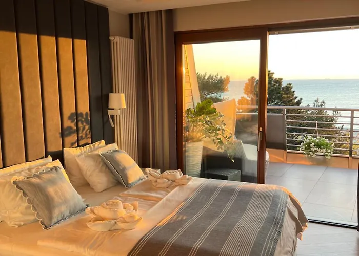 Apartamento Dom Zdrojowy Prywatny 359 Lazurowa Gondola *