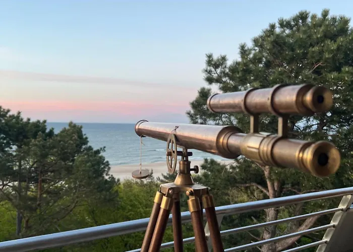 Dom Zdrojowy Prywatny 359 Lazurowa Gondola